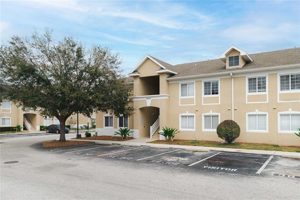 Cypressdale Dr, Riverview, FL 33578