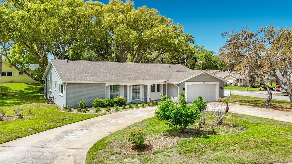 Castleberry Ct, Hudson, FL 34667