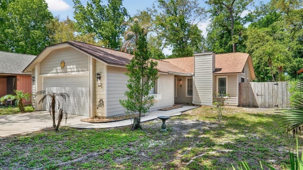 Gatewood Ct, Ormond Beach, FL 32174