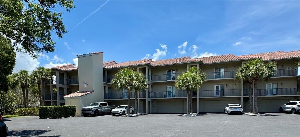 El Conquistador Pkwy, Bradenton, FL 34210
