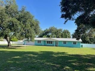 Knowles Rd, Brandon, FL 33511