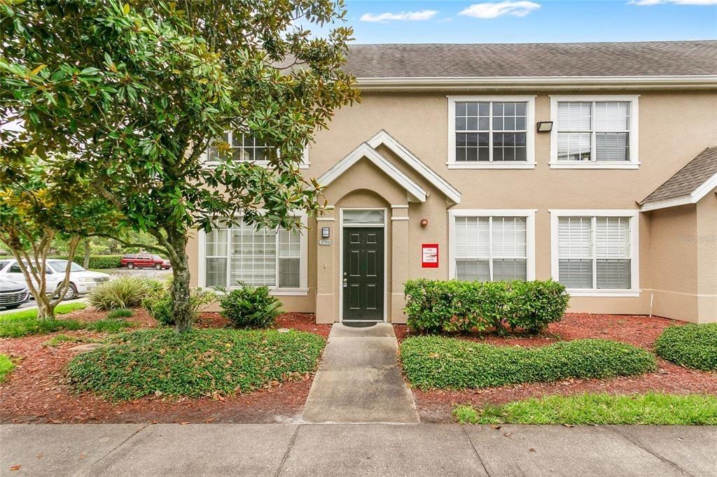 Lee Vista Blvd, Orlando, FL 32829