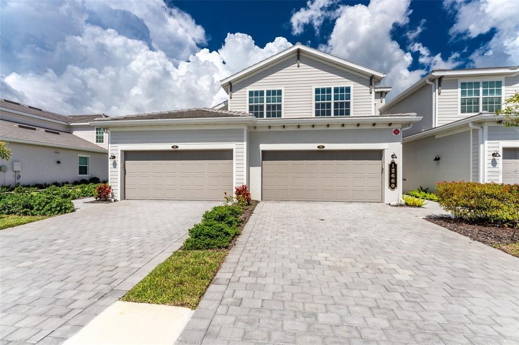 Radiance Ct, Venice, FL 34293