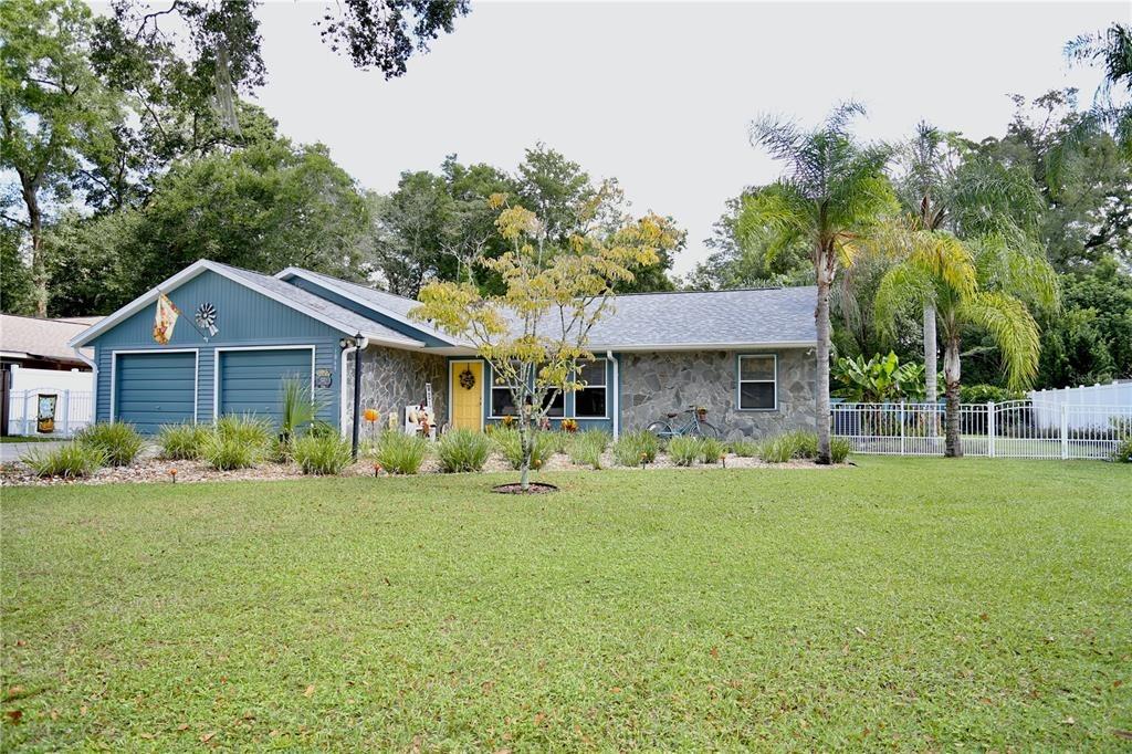 Se 57th Ave, Ocala, FL 34480