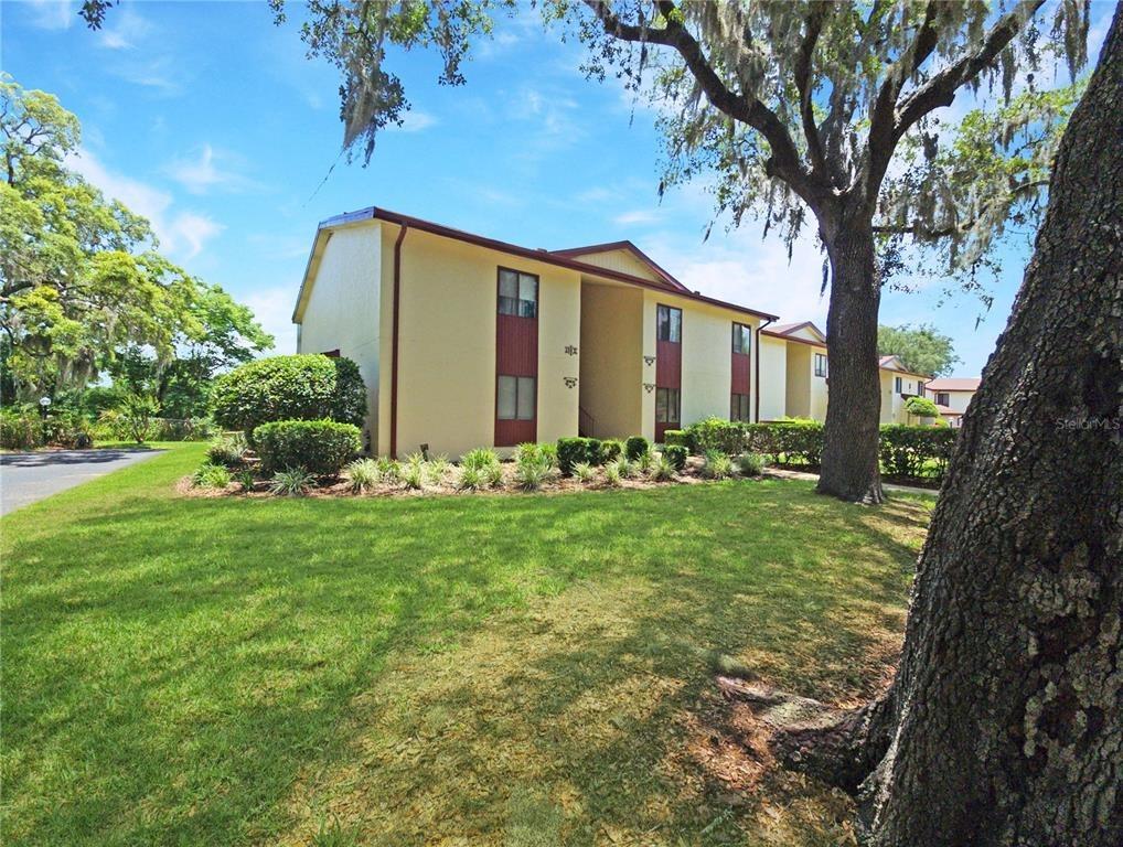 Midway Dr, Ocala, FL 34472