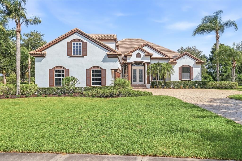 Pine Valley St, Bradenton, FL 34202