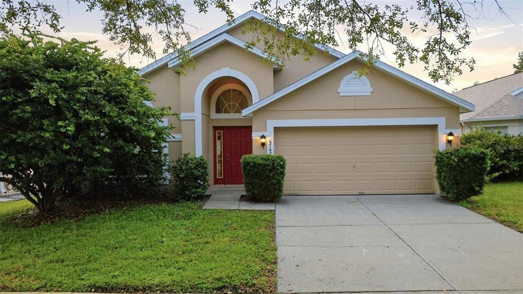 Essex Isle Dr, Orlando, FL 32829