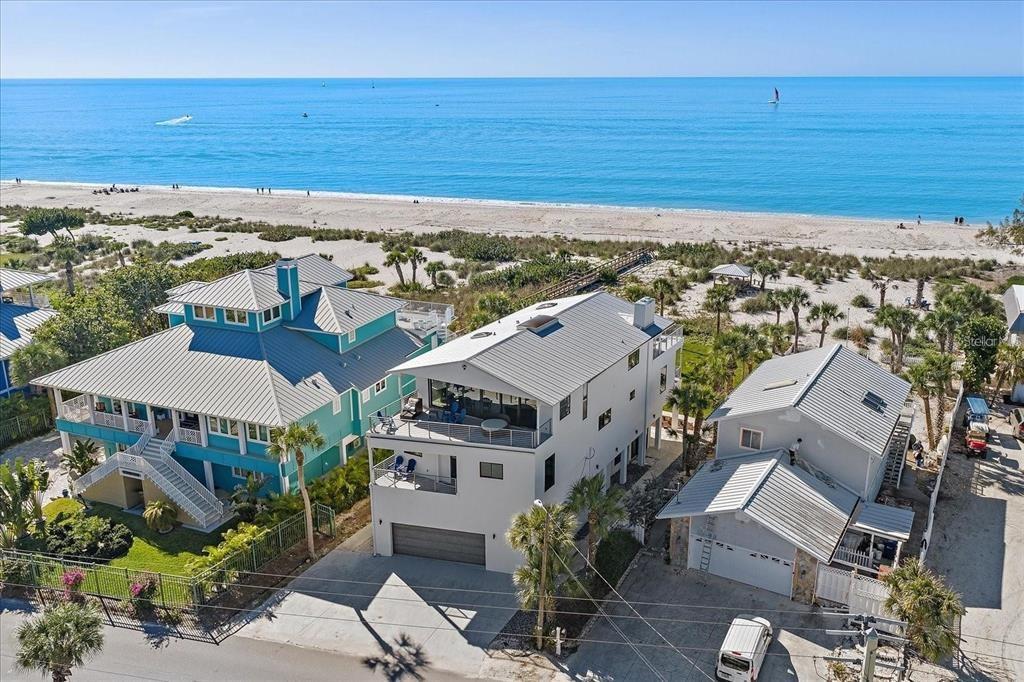 S Casey Key Rd, Nokomis, FL 34275