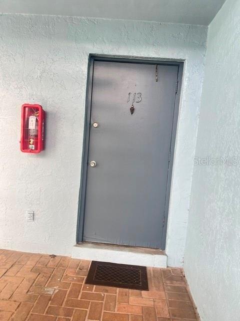 Curry Ford Rd, Orlando, FL 32812