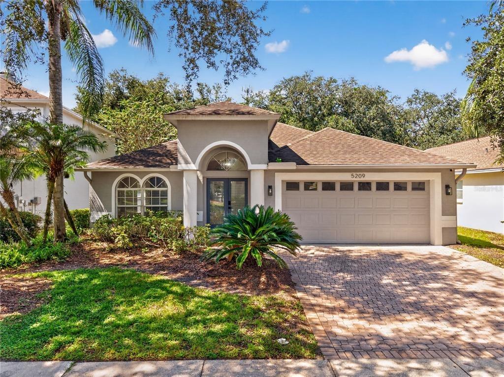 Abbey Park Ave, Tampa, FL 33647