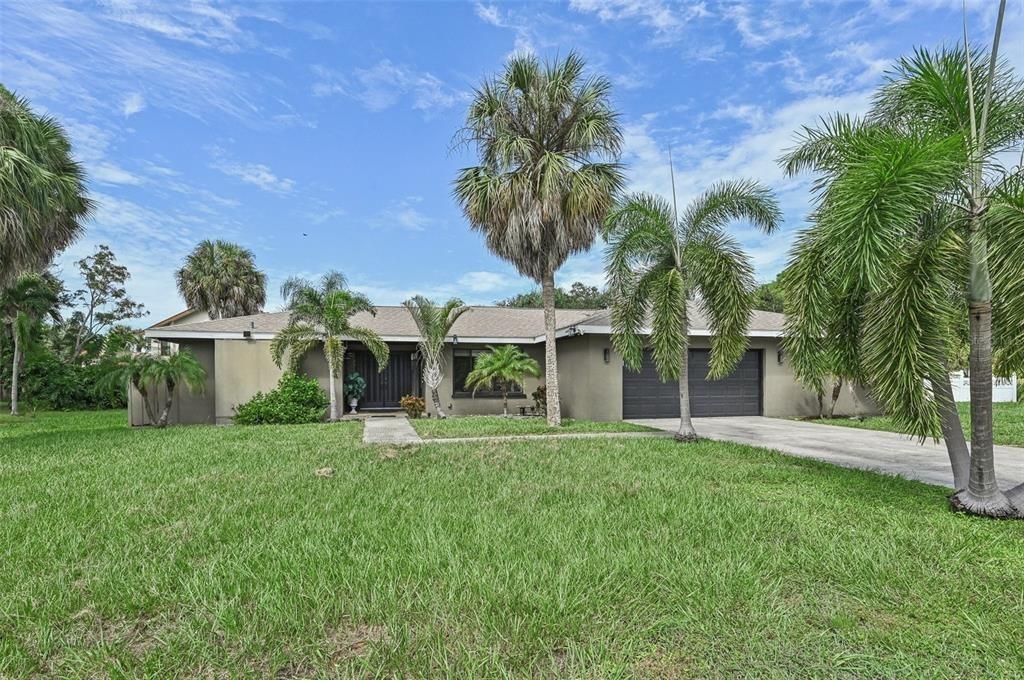 45th St W, Bradenton, FL 34210