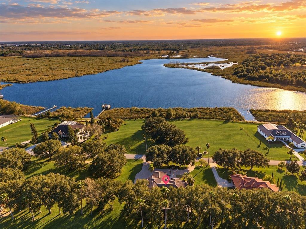 Royal Palm Dr, Groveland, FL 34736
