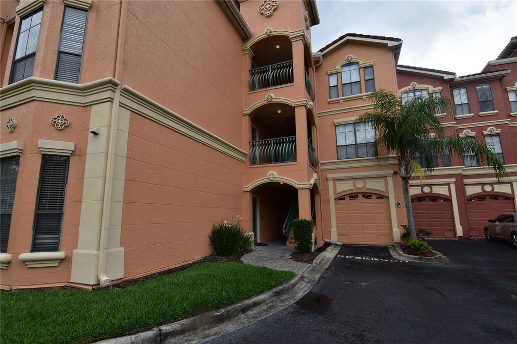 Via Tivoli, Clearwater, FL 33764