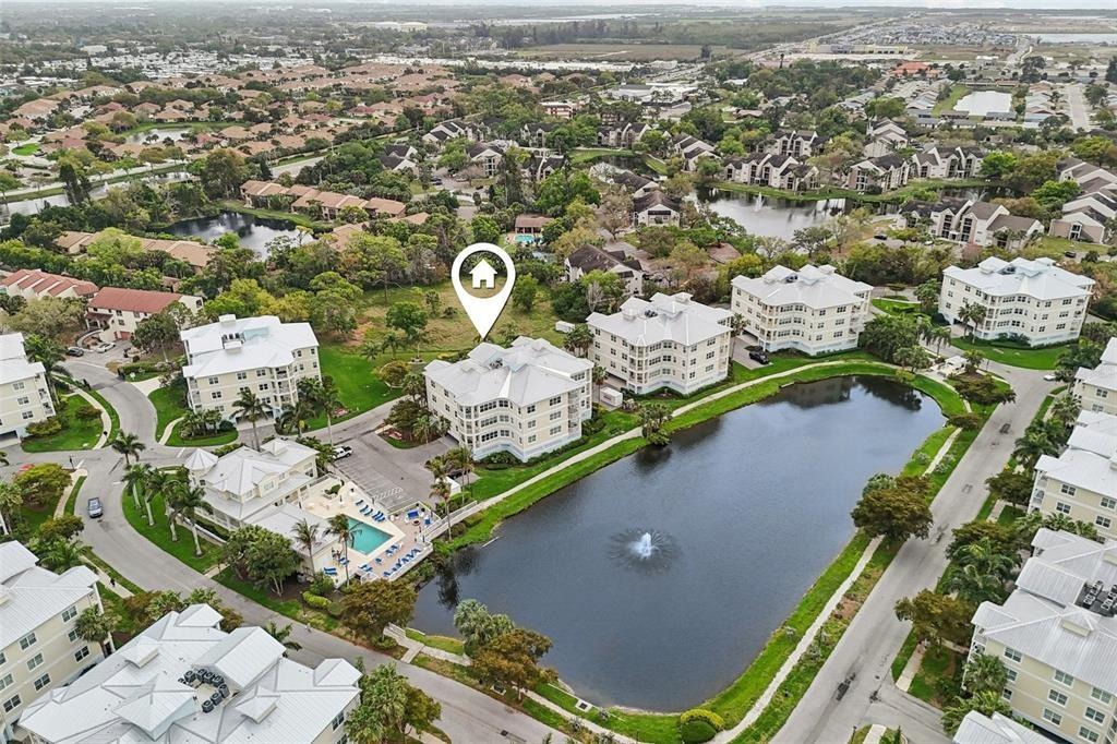 77th St W, Bradenton, FL 34209