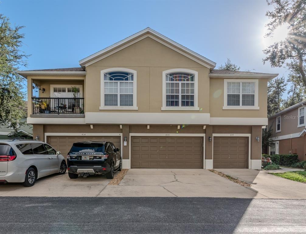 Ashley Brooke Ct, Apopka, FL 32712