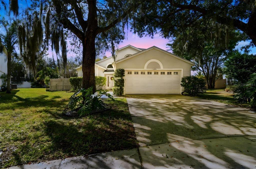 Mallard Cove Blvd, Orlando, FL 32837