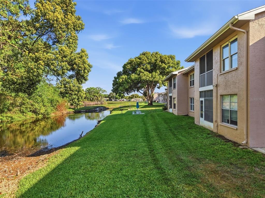 Myrtle Oak Dr, New Port Richey, FL 34653