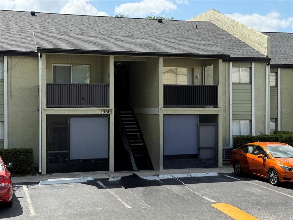 Lake Destiny Rd, Altamonte Springs, FL 32714