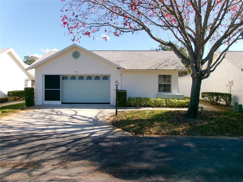 Versailles Ln, Port Richey, FL 34668