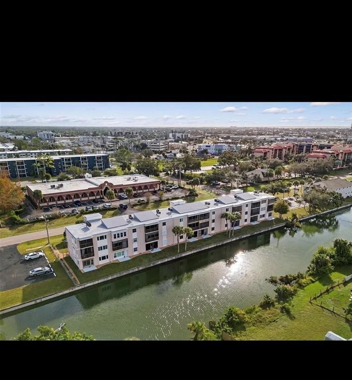 Caring Way, Port Charlotte, FL 33952