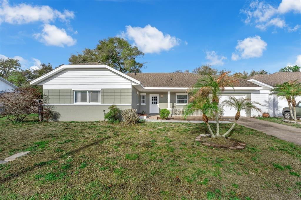 Mara Vista Ct, Orlando, FL 32827