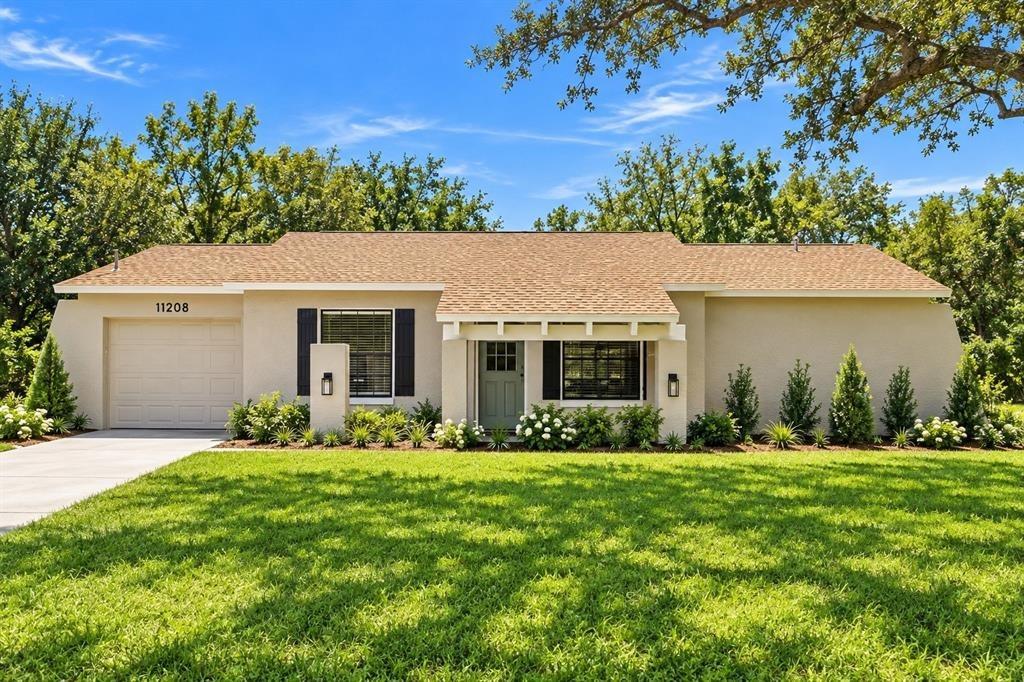 Portsmouth St, Spring Hill, FL 34609