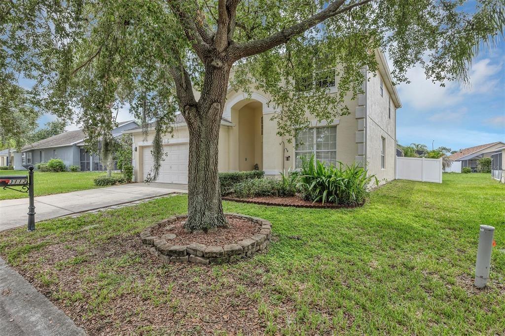 Antiqua Way, Haines City, FL 33844