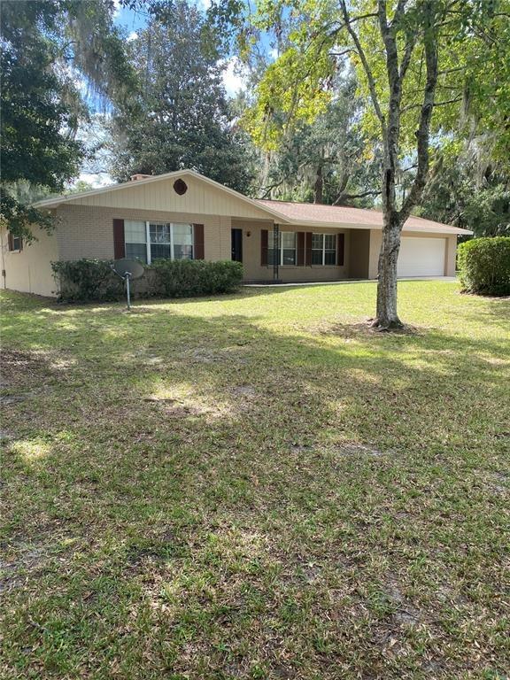 Nw 39th Ave, Gainesville, FL 32606