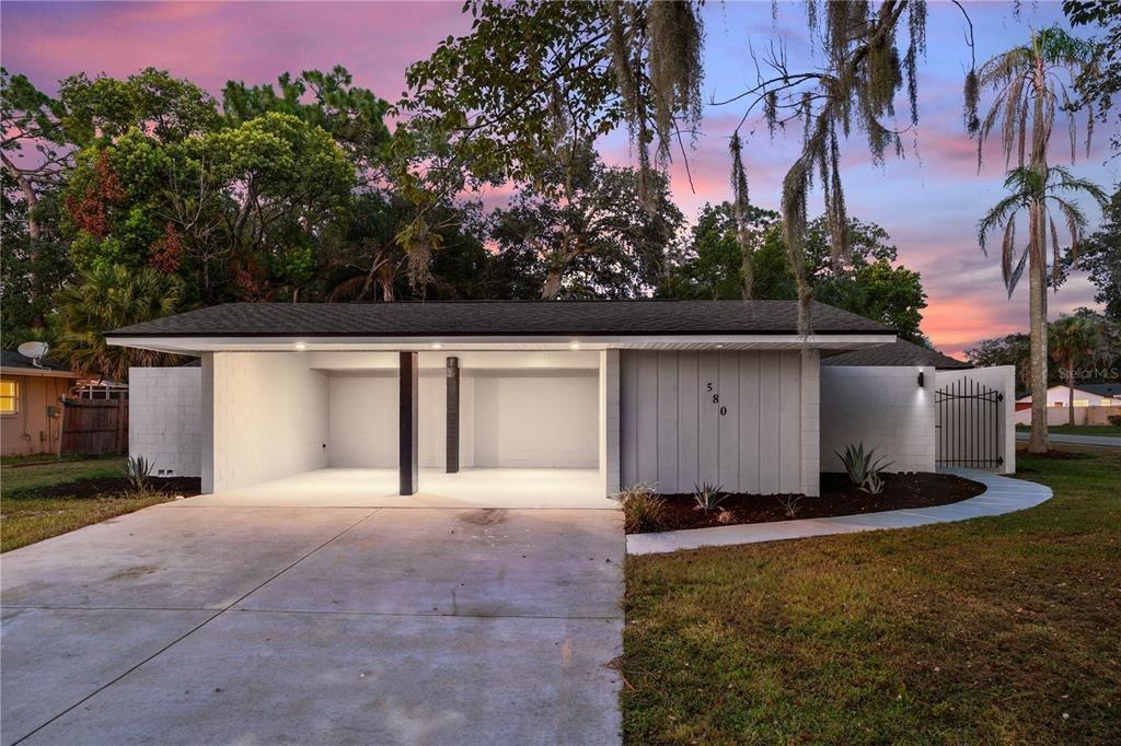 Devonshire Blvd, Longwood, FL 32750