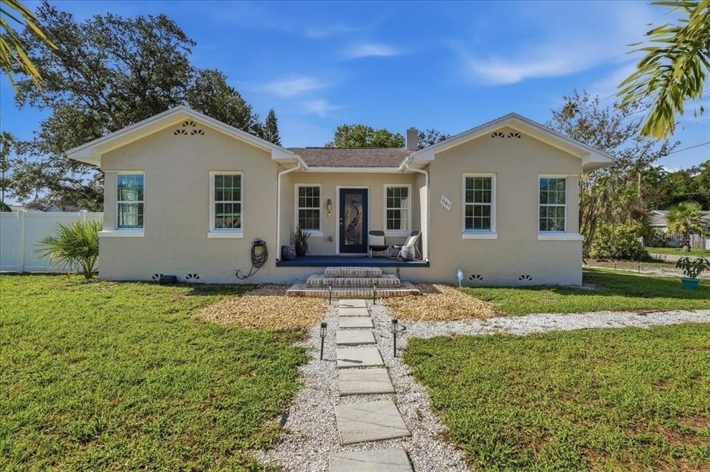 Sedeeva St, Clearwater, FL 33755