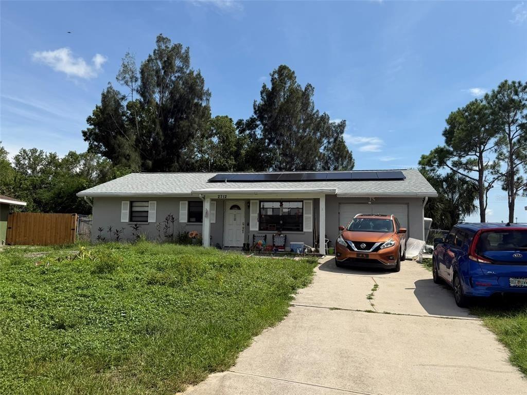 36th Avenue Ter E, Bradenton, FL 34208