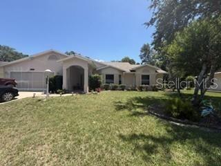 Becker Ct, Leesburg, FL 34748