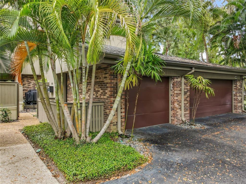 S Osceola Ave, Orlando, FL 32801