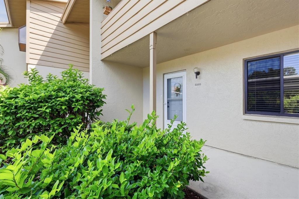 Cross Creek Dr, Sarasota, FL 34231