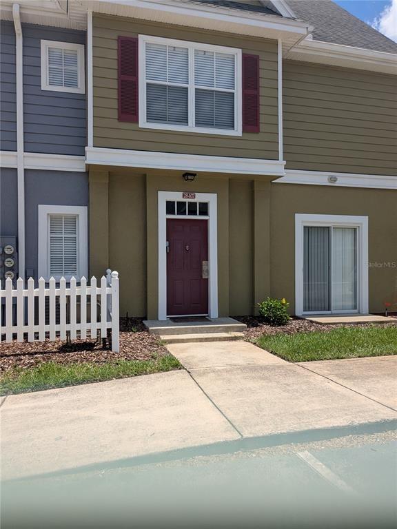 Jonafree Ln, Kissimmee, FL 34746