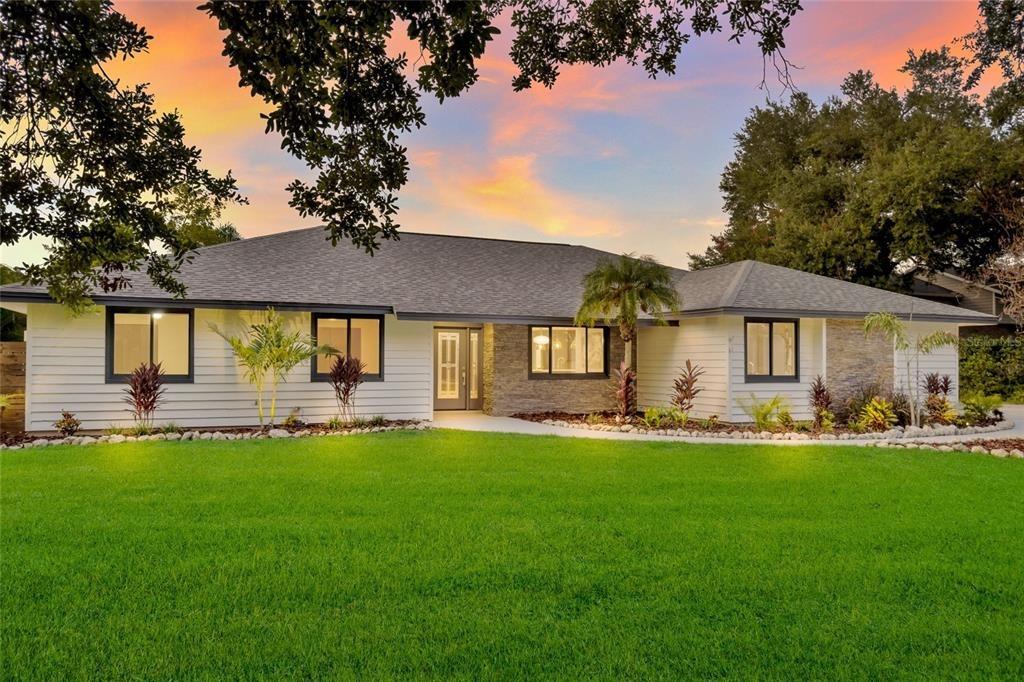 70th St Nw, Bradenton, FL 34209