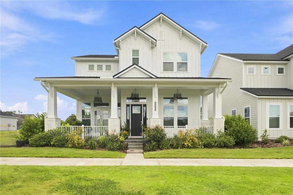 Sw 120th Dr, Gainesville, FL 32608