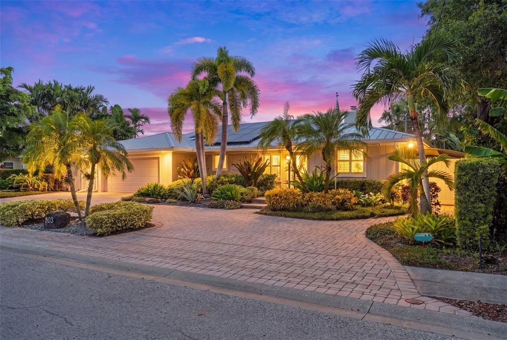 20th Ave W, Palmetto, FL 34221