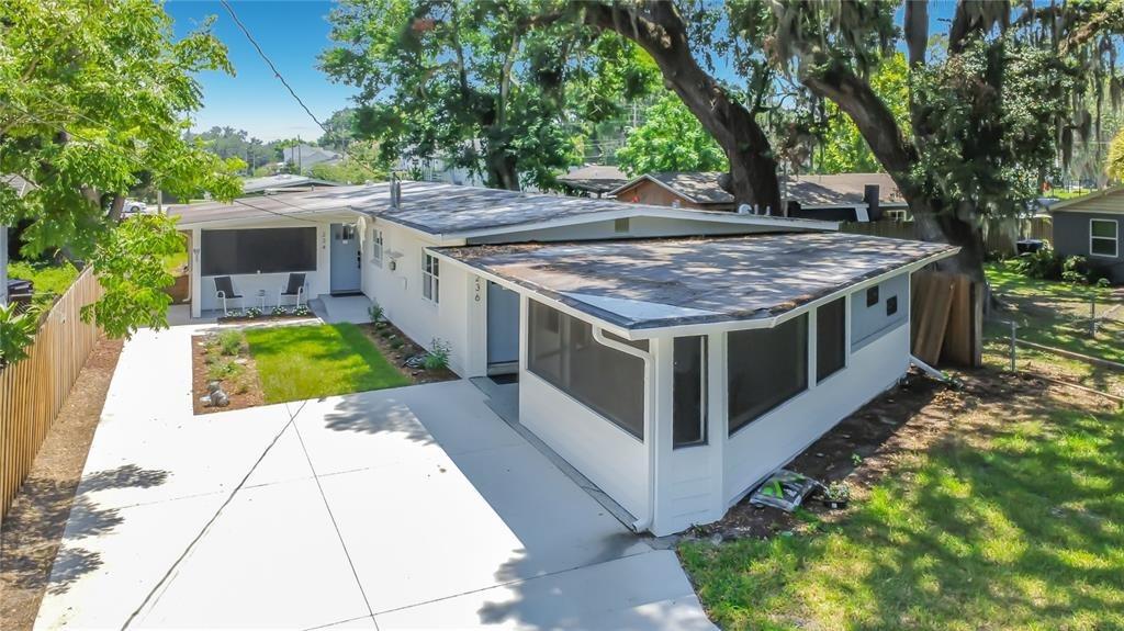Emory Pl, Orlando, FL 32804