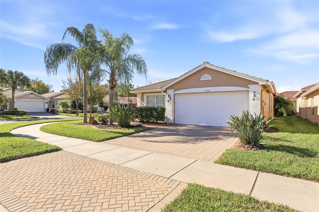 Crystal Waters Dr, Wimauma, FL 33598