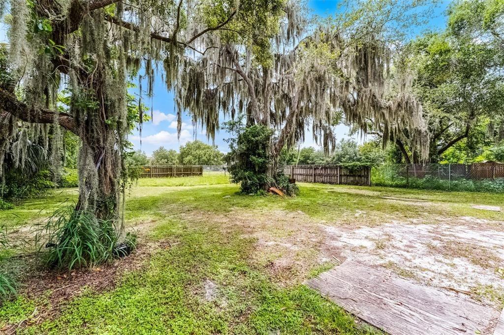 W Webster Ave, Winter Park, FL 32789