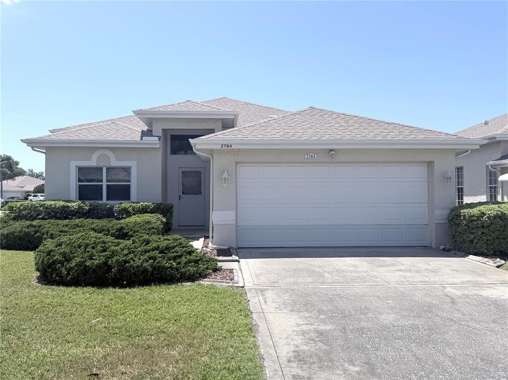 Alexander Dr, Clearwater, FL 33763