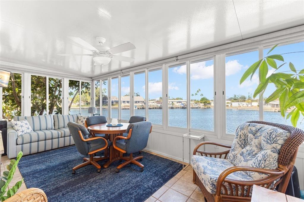 Mount Arlington Dr Ne, Saint Petersburg, FL 33702