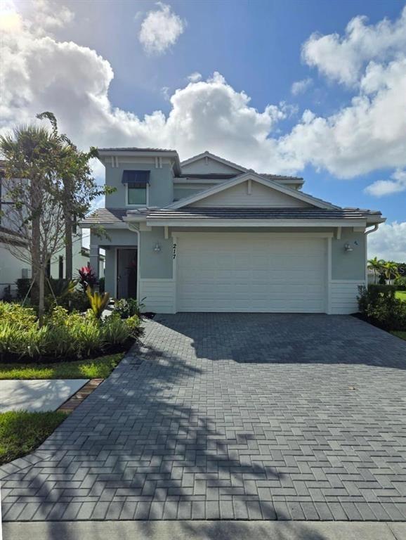 Se Fascino Cir, Port Saint Lucie, FL 34984