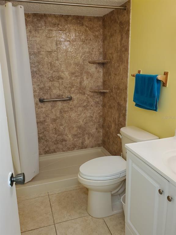 Carriage Hill Dr, Port Richey, FL 34668
