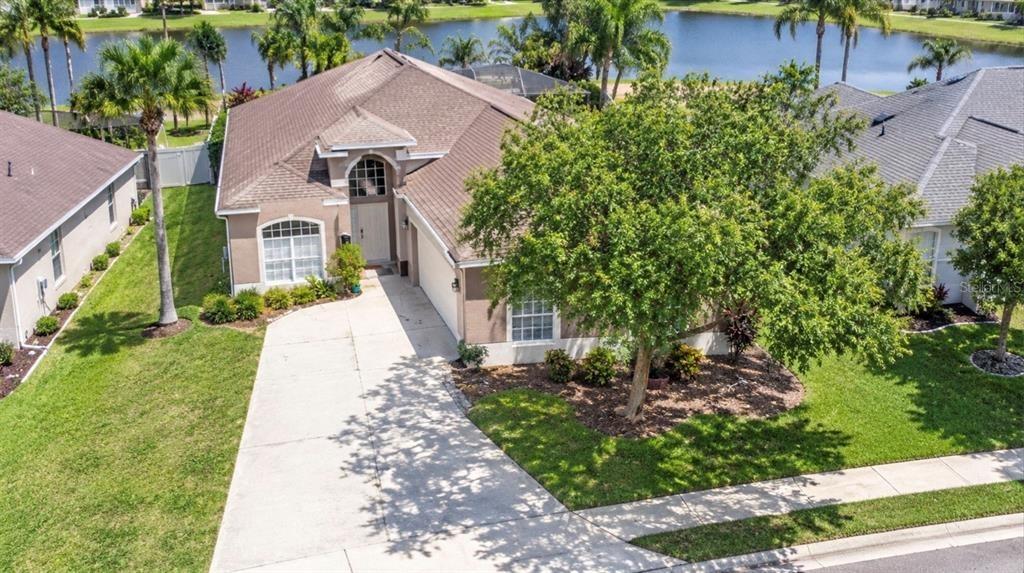 Julliard Blvd, Davenport, FL 33897