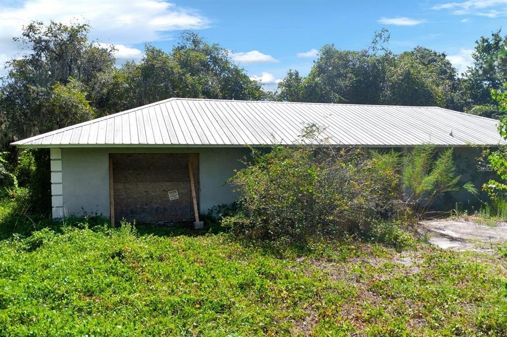 Absher Rd, Saint Cloud, FL 34771