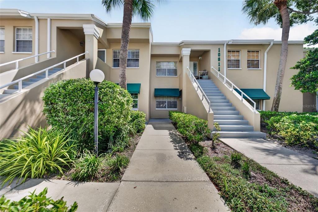 Indian Hills Ct, Seminole, FL 33777