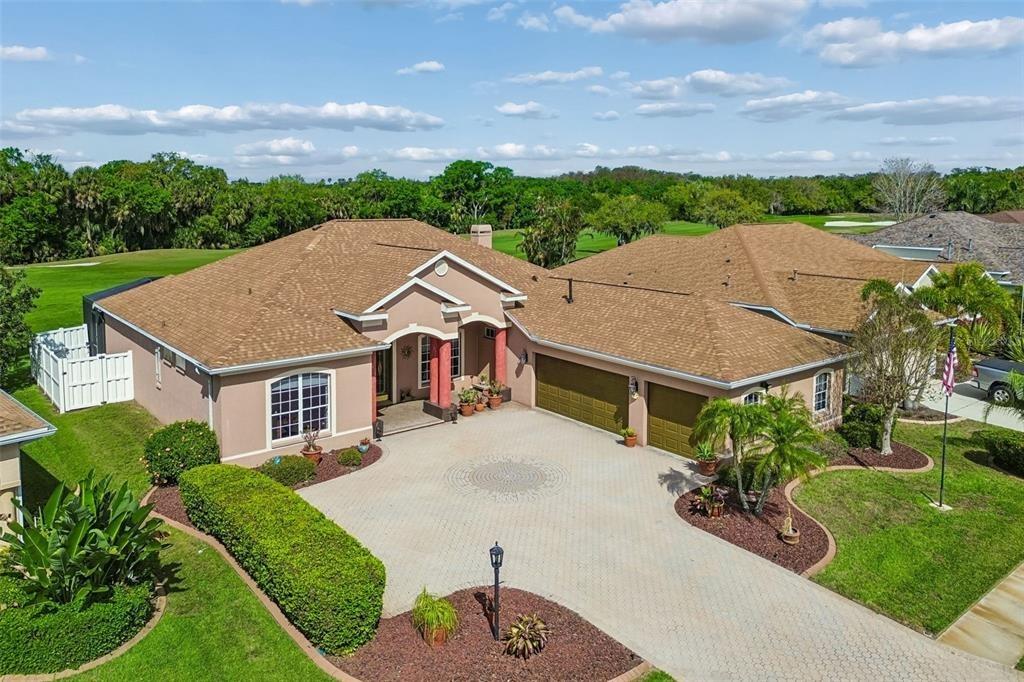 Planters Manor Way, Bradenton, FL 34212