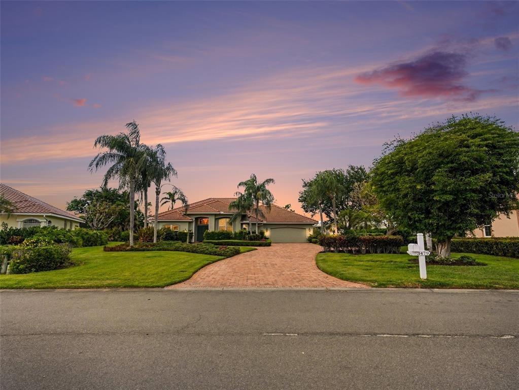 Pennyroyal Rd, Port Charlotte, FL 33953